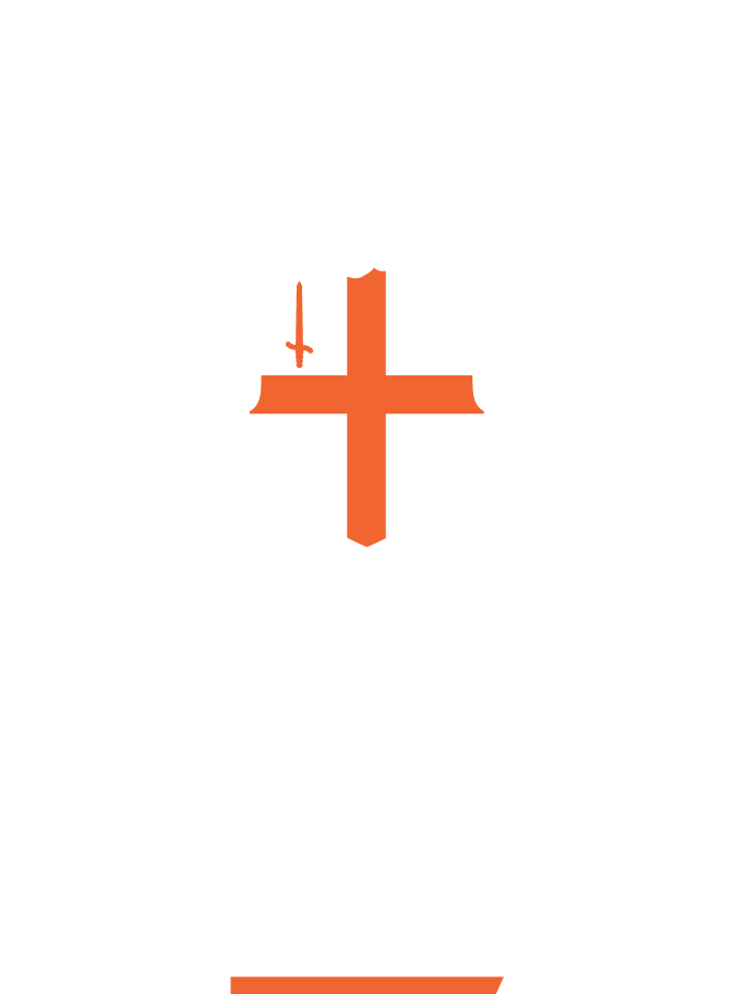 City of London